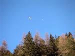 Landschaft_13_small