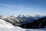 Landschaft_07_small