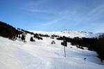 Landschaft_01_small