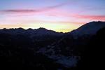 Landschaft_04_small
