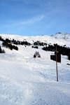 Landschaft_02_small