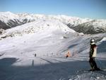 Piste_16_small