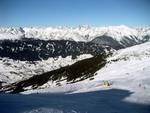 Piste_15_small