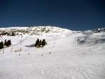 Piste_14_small