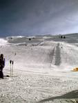 Piste_13_small