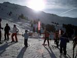 Piste_12_small