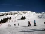 Piste_11_small
