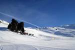 Piste_09_small