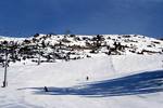 Piste_08_small