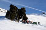 Piste_07_small