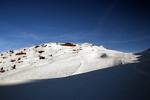 Piste_01_small