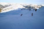 Piste_04_small