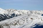 Piste_03_small