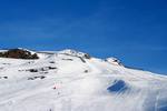 Piste_02_small