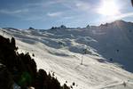Piste_05_small