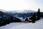 Huette_02_small