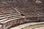 Ephesus_063_small