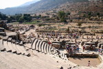 Ephesus_007_small