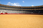 Puerto_Santa_Maria_010_small