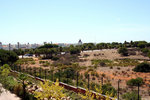 Novo_Stancti_Petri_Hotel_03_small