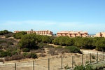 Novo_Stancti_Petri_Hotel_04_small