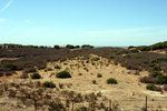 Novo_Stancti_Petri_Hotel_05_small
