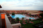 Novo_Stancti_Petri_Hotel_06_small
