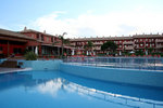 Novo_Stancti_Petri_Hotel_08_small