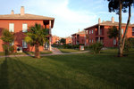 Novo_Stancti_Petri_Hotel_09_small