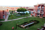 Novo_Stancti_Petri_Hotel_10_small