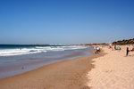 Novo_Stancti_Petri_Strand_004_small