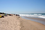 Novo_Stancti_Petri_Strand_005_small