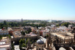 Sevilla_065_small