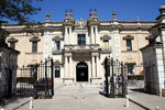 Sevilla_085_small