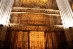 Sevillia_Dom_023_small