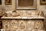 Sevillia_Dom_025_small
