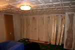 Material_small