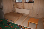 Podest_im_Bau_small