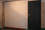 Hinterbau fuer die Holzverkleidung_small