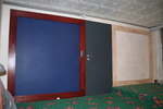 Erstes_Panel_small