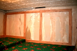 Zweite_Wand_verkleidet_small