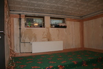 Fensterseite_small