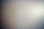 IMG_9335JPG_small