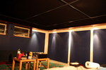 Heimkino_058_small