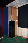 Heimkino_061_small