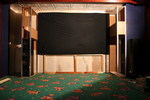 Heimkino_063_small