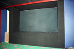 Heimkino_074_small