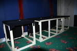 Heimkino_076_small