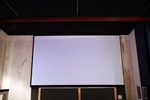 Heimkino_077_small