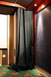 Heimkino_078_small